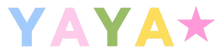 Yaya - Home